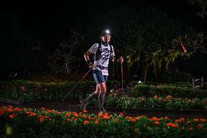 BIB: 
                            <button type="button" onclick="openModal(22678294)" class="btn btn-primary btn-sm float-right btn-popup" data-toggle="modal" data-target=".modal-high-quality">
                        <i class="fas fa-shopping-cart"></i> Add to Cart
                    </button>
                                            <button type="button" onclick="isThisMe(22678294, true)" class="btn btn-success btn-sm float-right btn-popup btn-isme hidden" data-toggle="tooltip" data-placement="bottom" title="นี่คือรูปของคุณใช่ไหม คลิกที่นี่เพื่อเอาเข้าอัลบั้ม">
                        <i class="fas fa-plus"></i> Add to album
                    </button>
                    <button type="button" onclick="isThisMe(22678294, false)" class="btn btn-warning btn-sm float-right btn-popup btn-isnotme hidden">
                        <i class="fas fa-ban"></i> Remove from album
                    </button>