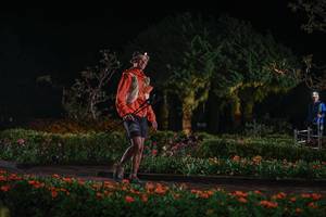 BIB: 
                            <button type="button" onclick="openModal(22678921)" class="btn btn-primary btn-sm float-right btn-popup" data-toggle="modal" data-target=".modal-high-quality">
                        <i class="fas fa-shopping-cart"></i> Add to Cart
                    </button>
                                            <button type="button" onclick="isThisMe(22678921, true)" class="btn btn-success btn-sm float-right btn-popup btn-isme hidden" data-toggle="tooltip" data-placement="bottom" title="นี่คือรูปของคุณใช่ไหม คลิกที่นี่เพื่อเอาเข้าอัลบั้ม">
                        <i class="fas fa-plus"></i> Add to album
                    </button>
                    <button type="button" onclick="isThisMe(22678921, false)" class="btn btn-warning btn-sm float-right btn-popup btn-isnotme hidden">
                        <i class="fas fa-ban"></i> Remove from album
                    </button>