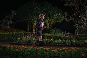 BIB: 
                            <button type="button" onclick="openModal(22679092)" class="btn btn-primary btn-sm float-right btn-popup" data-toggle="modal" data-target=".modal-high-quality">
                        <i class="fas fa-shopping-cart"></i> Add to Cart
                    </button>
                                            <button type="button" onclick="isThisMe(22679092, true)" class="btn btn-success btn-sm float-right btn-popup btn-isme hidden" data-toggle="tooltip" data-placement="bottom" title="นี่คือรูปของคุณใช่ไหม คลิกที่นี่เพื่อเอาเข้าอัลบั้ม">
                        <i class="fas fa-plus"></i> Add to album
                    </button>
                    <button type="button" onclick="isThisMe(22679092, false)" class="btn btn-warning btn-sm float-right btn-popup btn-isnotme hidden">
                        <i class="fas fa-ban"></i> Remove from album
                    </button>