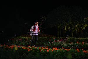 BIB: 
                            <button type="button" onclick="openModal(22669552)" class="btn btn-primary btn-sm float-right btn-popup" data-toggle="modal" data-target=".modal-high-quality">
                        <i class="fas fa-shopping-cart"></i> Add to Cart
                    </button>
                                            <button type="button" onclick="isThisMe(22669552, true)" class="btn btn-success btn-sm float-right btn-popup btn-isme hidden" data-toggle="tooltip" data-placement="bottom" title="นี่คือรูปของคุณใช่ไหม คลิกที่นี่เพื่อเอาเข้าอัลบั้ม">
                        <i class="fas fa-plus"></i> Add to album
                    </button>
                    <button type="button" onclick="isThisMe(22669552, false)" class="btn btn-warning btn-sm float-right btn-popup btn-isnotme hidden">
                        <i class="fas fa-ban"></i> Remove from album
                    </button>