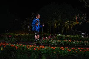 BIB: 
                            <button type="button" onclick="openModal(22676961)" class="btn btn-primary btn-sm float-right btn-popup" data-toggle="modal" data-target=".modal-high-quality">
                        <i class="fas fa-shopping-cart"></i> Add to Cart
                    </button>
                                            <button type="button" onclick="isThisMe(22676961, true)" class="btn btn-success btn-sm float-right btn-popup btn-isme hidden" data-toggle="tooltip" data-placement="bottom" title="นี่คือรูปของคุณใช่ไหม คลิกที่นี่เพื่อเอาเข้าอัลบั้ม">
                        <i class="fas fa-plus"></i> Add to album
                    </button>
                    <button type="button" onclick="isThisMe(22676961, false)" class="btn btn-warning btn-sm float-right btn-popup btn-isnotme hidden">
                        <i class="fas fa-ban"></i> Remove from album
                    </button>