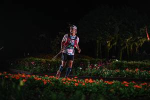 BIB: 8217
                            <button type="button" onclick="openModal(22677801)" class="btn btn-primary btn-sm float-right btn-popup" data-toggle="modal" data-target=".modal-high-quality">
                        <i class="fas fa-shopping-cart"></i> Add to Cart
                    </button>
                                            <button type="button" onclick="isThisMe(22677801, true)" class="btn btn-success btn-sm float-right btn-popup btn-isme hidden" data-toggle="tooltip" data-placement="bottom" title="นี่คือรูปของคุณใช่ไหม คลิกที่นี่เพื่อเอาเข้าอัลบั้ม">
                        <i class="fas fa-plus"></i> Add to album
                    </button>
                    <button type="button" onclick="isThisMe(22677801, false)" class="btn btn-warning btn-sm float-right btn-popup btn-isnotme hidden">
                        <i class="fas fa-ban"></i> Remove from album
                    </button>