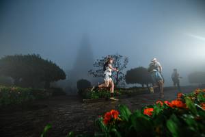 BIB: 
                            <button type="button" onclick="openModal(22667696)" class="btn btn-primary btn-sm float-right btn-popup" data-toggle="modal" data-target=".modal-high-quality">
                        <i class="fas fa-shopping-cart"></i> Add to Cart
                    </button>
                                            <button type="button" onclick="isThisMe(22667696, true)" class="btn btn-success btn-sm float-right btn-popup btn-isme hidden" data-toggle="tooltip" data-placement="bottom" title="นี่คือรูปของคุณใช่ไหม คลิกที่นี่เพื่อเอาเข้าอัลบั้ม">
                        <i class="fas fa-plus"></i> Add to album
                    </button>
                    <button type="button" onclick="isThisMe(22667696, false)" class="btn btn-warning btn-sm float-right btn-popup btn-isnotme hidden">
                        <i class="fas fa-ban"></i> Remove from album
                    </button>