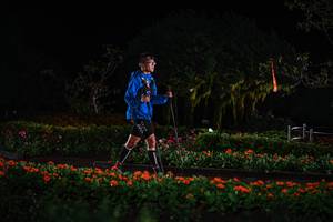 BIB: 
                            <button type="button" onclick="openModal(22676987)" class="btn btn-primary btn-sm float-right btn-popup" data-toggle="modal" data-target=".modal-high-quality">
                        <i class="fas fa-shopping-cart"></i> Add to Cart
                    </button>
                                            <button type="button" onclick="isThisMe(22676987, true)" class="btn btn-success btn-sm float-right btn-popup btn-isme hidden" data-toggle="tooltip" data-placement="bottom" title="นี่คือรูปของคุณใช่ไหม คลิกที่นี่เพื่อเอาเข้าอัลบั้ม">
                        <i class="fas fa-plus"></i> Add to album
                    </button>
                    <button type="button" onclick="isThisMe(22676987, false)" class="btn btn-warning btn-sm float-right btn-popup btn-isnotme hidden">
                        <i class="fas fa-ban"></i> Remove from album
                    </button>