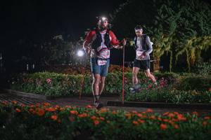 BIB: 
                            <button type="button" onclick="openModal(22678080)" class="btn btn-primary btn-sm float-right btn-popup" data-toggle="modal" data-target=".modal-high-quality">
                        <i class="fas fa-shopping-cart"></i> Add to Cart
                    </button>
                                            <button type="button" onclick="isThisMe(22678080, true)" class="btn btn-success btn-sm float-right btn-popup btn-isme hidden" data-toggle="tooltip" data-placement="bottom" title="นี่คือรูปของคุณใช่ไหม คลิกที่นี่เพื่อเอาเข้าอัลบั้ม">
                        <i class="fas fa-plus"></i> Add to album
                    </button>
                    <button type="button" onclick="isThisMe(22678080, false)" class="btn btn-warning btn-sm float-right btn-popup btn-isnotme hidden">
                        <i class="fas fa-ban"></i> Remove from album
                    </button>