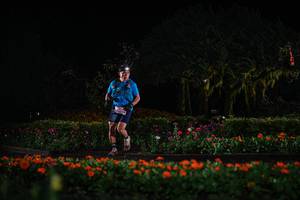 BIB: 
                            <button type="button" onclick="openModal(22676334)" class="btn btn-primary btn-sm float-right btn-popup" data-toggle="modal" data-target=".modal-high-quality">
                        <i class="fas fa-shopping-cart"></i> Add to Cart
                    </button>
                                            <button type="button" onclick="isThisMe(22676334, true)" class="btn btn-success btn-sm float-right btn-popup btn-isme hidden" data-toggle="tooltip" data-placement="bottom" title="นี่คือรูปของคุณใช่ไหม คลิกที่นี่เพื่อเอาเข้าอัลบั้ม">
                        <i class="fas fa-plus"></i> Add to album
                    </button>
                    <button type="button" onclick="isThisMe(22676334, false)" class="btn btn-warning btn-sm float-right btn-popup btn-isnotme hidden">
                        <i class="fas fa-ban"></i> Remove from album
                    </button>