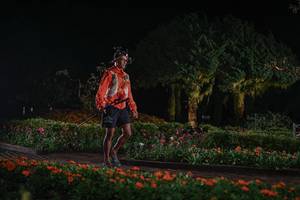 BIB: 
                            <button type="button" onclick="openModal(22678862)" class="btn btn-primary btn-sm float-right btn-popup" data-toggle="modal" data-target=".modal-high-quality">
                        <i class="fas fa-shopping-cart"></i> Add to Cart
                    </button>
                                            <button type="button" onclick="isThisMe(22678862, true)" class="btn btn-success btn-sm float-right btn-popup btn-isme hidden" data-toggle="tooltip" data-placement="bottom" title="นี่คือรูปของคุณใช่ไหม คลิกที่นี่เพื่อเอาเข้าอัลบั้ม">
                        <i class="fas fa-plus"></i> Add to album
                    </button>
                    <button type="button" onclick="isThisMe(22678862, false)" class="btn btn-warning btn-sm float-right btn-popup btn-isnotme hidden">
                        <i class="fas fa-ban"></i> Remove from album
                    </button>