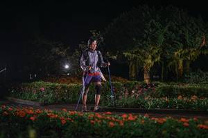 BIB: 
                            <button type="button" onclick="openModal(22679215)" class="btn btn-primary btn-sm float-right btn-popup" data-toggle="modal" data-target=".modal-high-quality">
                        <i class="fas fa-shopping-cart"></i> Add to Cart
                    </button>
                                            <button type="button" onclick="isThisMe(22679215, true)" class="btn btn-success btn-sm float-right btn-popup btn-isme hidden" data-toggle="tooltip" data-placement="bottom" title="นี่คือรูปของคุณใช่ไหม คลิกที่นี่เพื่อเอาเข้าอัลบั้ม">
                        <i class="fas fa-plus"></i> Add to album
                    </button>
                    <button type="button" onclick="isThisMe(22679215, false)" class="btn btn-warning btn-sm float-right btn-popup btn-isnotme hidden">
                        <i class="fas fa-ban"></i> Remove from album
                    </button>