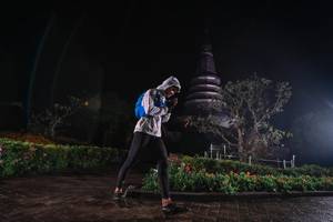 BIB: 
                            <button type="button" onclick="openModal(22675422)" class="btn btn-primary btn-sm float-right btn-popup" data-toggle="modal" data-target=".modal-high-quality">
                        <i class="fas fa-shopping-cart"></i> Add to Cart
                    </button>
                                            <button type="button" onclick="isThisMe(22675422, true)" class="btn btn-success btn-sm float-right btn-popup btn-isme hidden" data-toggle="tooltip" data-placement="bottom" title="นี่คือรูปของคุณใช่ไหม คลิกที่นี่เพื่อเอาเข้าอัลบั้ม">
                        <i class="fas fa-plus"></i> Add to album
                    </button>
                    <button type="button" onclick="isThisMe(22675422, false)" class="btn btn-warning btn-sm float-right btn-popup btn-isnotme hidden">
                        <i class="fas fa-ban"></i> Remove from album
                    </button>