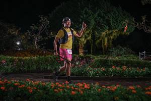 BIB: 811
                            <button type="button" onclick="openModal(22678335)" class="btn btn-primary btn-sm float-right btn-popup" data-toggle="modal" data-target=".modal-high-quality">
                        <i class="fas fa-shopping-cart"></i> Add to Cart
                    </button>
                                            <button type="button" onclick="isThisMe(22678335, true)" class="btn btn-success btn-sm float-right btn-popup btn-isme hidden" data-toggle="tooltip" data-placement="bottom" title="นี่คือรูปของคุณใช่ไหม คลิกที่นี่เพื่อเอาเข้าอัลบั้ม">
                        <i class="fas fa-plus"></i> Add to album
                    </button>
                    <button type="button" onclick="isThisMe(22678335, false)" class="btn btn-warning btn-sm float-right btn-popup btn-isnotme hidden">
                        <i class="fas fa-ban"></i> Remove from album
                    </button>