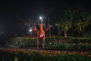 BIB: 
                            <button type="button" onclick="openModal(22679597)" class="btn btn-primary btn-sm float-right btn-popup" data-toggle="modal" data-target=".modal-high-quality">
                        <i class="fas fa-shopping-cart"></i> Add to Cart
                    </button>
                                            <button type="button" onclick="isThisMe(22679597, true)" class="btn btn-success btn-sm float-right btn-popup btn-isme hidden" data-toggle="tooltip" data-placement="bottom" title="นี่คือรูปของคุณใช่ไหม คลิกที่นี่เพื่อเอาเข้าอัลบั้ม">
                        <i class="fas fa-plus"></i> Add to album
                    </button>
                    <button type="button" onclick="isThisMe(22679597, false)" class="btn btn-warning btn-sm float-right btn-popup btn-isnotme hidden">
                        <i class="fas fa-ban"></i> Remove from album
                    </button>