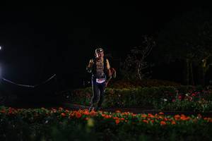 BIB: 
                            <button type="button" onclick="openModal(22669331)" class="btn btn-primary btn-sm float-right btn-popup" data-toggle="modal" data-target=".modal-high-quality">
                        <i class="fas fa-shopping-cart"></i> Add to Cart
                    </button>
                                            <button type="button" onclick="isThisMe(22669331, true)" class="btn btn-success btn-sm float-right btn-popup btn-isme hidden" data-toggle="tooltip" data-placement="bottom" title="นี่คือรูปของคุณใช่ไหม คลิกที่นี่เพื่อเอาเข้าอัลบั้ม">
                        <i class="fas fa-plus"></i> Add to album
                    </button>
                    <button type="button" onclick="isThisMe(22669331, false)" class="btn btn-warning btn-sm float-right btn-popup btn-isnotme hidden">
                        <i class="fas fa-ban"></i> Remove from album
                    </button>