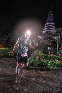 BIB: 3074
                            <button type="button" onclick="openModal(22677613)" class="btn btn-primary btn-sm float-right btn-popup" data-toggle="modal" data-target=".modal-high-quality">
                        <i class="fas fa-shopping-cart"></i> Add to Cart
                    </button>
                                            <button type="button" onclick="isThisMe(22677613, true)" class="btn btn-success btn-sm float-right btn-popup btn-isme hidden" data-toggle="tooltip" data-placement="bottom" title="นี่คือรูปของคุณใช่ไหม คลิกที่นี่เพื่อเอาเข้าอัลบั้ม">
                        <i class="fas fa-plus"></i> Add to album
                    </button>
                    <button type="button" onclick="isThisMe(22677613, false)" class="btn btn-warning btn-sm float-right btn-popup btn-isnotme hidden">
                        <i class="fas fa-ban"></i> Remove from album
                    </button>