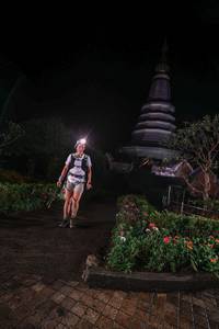 BIB: 
                            <button type="button" onclick="openModal(22674390)" class="btn btn-primary btn-sm float-right btn-popup" data-toggle="modal" data-target=".modal-high-quality">
                        <i class="fas fa-shopping-cart"></i> Add to Cart
                    </button>
                                            <button type="button" onclick="isThisMe(22674390, true)" class="btn btn-success btn-sm float-right btn-popup btn-isme hidden" data-toggle="tooltip" data-placement="bottom" title="นี่คือรูปของคุณใช่ไหม คลิกที่นี่เพื่อเอาเข้าอัลบั้ม">
                        <i class="fas fa-plus"></i> Add to album
                    </button>
                    <button type="button" onclick="isThisMe(22674390, false)" class="btn btn-warning btn-sm float-right btn-popup btn-isnotme hidden">
                        <i class="fas fa-ban"></i> Remove from album
                    </button>