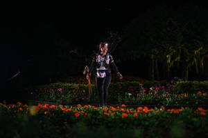 BIB: 
                            <button type="button" onclick="openModal(22672359)" class="btn btn-primary btn-sm float-right btn-popup" data-toggle="modal" data-target=".modal-high-quality">
                        <i class="fas fa-shopping-cart"></i> Add to Cart
                    </button>
                                            <button type="button" onclick="isThisMe(22672359, true)" class="btn btn-success btn-sm float-right btn-popup btn-isme hidden" data-toggle="tooltip" data-placement="bottom" title="นี่คือรูปของคุณใช่ไหม คลิกที่นี่เพื่อเอาเข้าอัลบั้ม">
                        <i class="fas fa-plus"></i> Add to album
                    </button>
                    <button type="button" onclick="isThisMe(22672359, false)" class="btn btn-warning btn-sm float-right btn-popup btn-isnotme hidden">
                        <i class="fas fa-ban"></i> Remove from album
                    </button>