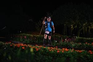 BIB: 
                            <button type="button" onclick="openModal(22680149)" class="btn btn-primary btn-sm float-right btn-popup" data-toggle="modal" data-target=".modal-high-quality">
                        <i class="fas fa-shopping-cart"></i> Add to Cart
                    </button>
                                            <button type="button" onclick="isThisMe(22680149, true)" class="btn btn-success btn-sm float-right btn-popup btn-isme hidden" data-toggle="tooltip" data-placement="bottom" title="นี่คือรูปของคุณใช่ไหม คลิกที่นี่เพื่อเอาเข้าอัลบั้ม">
                        <i class="fas fa-plus"></i> Add to album
                    </button>
                    <button type="button" onclick="isThisMe(22680149, false)" class="btn btn-warning btn-sm float-right btn-popup btn-isnotme hidden">
                        <i class="fas fa-ban"></i> Remove from album
                    </button>