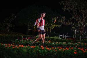 BIB: 
                            <button type="button" onclick="openModal(22677980)" class="btn btn-primary btn-sm float-right btn-popup" data-toggle="modal" data-target=".modal-high-quality">
                        <i class="fas fa-shopping-cart"></i> Add to Cart
                    </button>
                                            <button type="button" onclick="isThisMe(22677980, true)" class="btn btn-success btn-sm float-right btn-popup btn-isme hidden" data-toggle="tooltip" data-placement="bottom" title="นี่คือรูปของคุณใช่ไหม คลิกที่นี่เพื่อเอาเข้าอัลบั้ม">
                        <i class="fas fa-plus"></i> Add to album
                    </button>
                    <button type="button" onclick="isThisMe(22677980, false)" class="btn btn-warning btn-sm float-right btn-popup btn-isnotme hidden">
                        <i class="fas fa-ban"></i> Remove from album
                    </button>