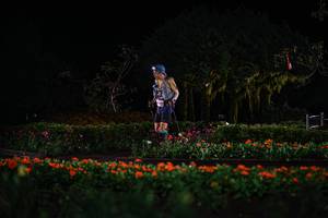 BIB: 
                            <button type="button" onclick="openModal(22679011)" class="btn btn-primary btn-sm float-right btn-popup" data-toggle="modal" data-target=".modal-high-quality">
                        <i class="fas fa-shopping-cart"></i> Add to Cart
                    </button>
                                            <button type="button" onclick="isThisMe(22679011, true)" class="btn btn-success btn-sm float-right btn-popup btn-isme hidden" data-toggle="tooltip" data-placement="bottom" title="นี่คือรูปของคุณใช่ไหม คลิกที่นี่เพื่อเอาเข้าอัลบั้ม">
                        <i class="fas fa-plus"></i> Add to album
                    </button>
                    <button type="button" onclick="isThisMe(22679011, false)" class="btn btn-warning btn-sm float-right btn-popup btn-isnotme hidden">
                        <i class="fas fa-ban"></i> Remove from album
                    </button>