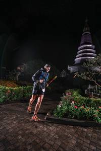 BIB: 
                            <button type="button" onclick="openModal(22677368)" class="btn btn-primary btn-sm float-right btn-popup" data-toggle="modal" data-target=".modal-high-quality">
                        <i class="fas fa-shopping-cart"></i> Add to Cart
                    </button>
                                            <button type="button" onclick="isThisMe(22677368, true)" class="btn btn-success btn-sm float-right btn-popup btn-isme hidden" data-toggle="tooltip" data-placement="bottom" title="นี่คือรูปของคุณใช่ไหม คลิกที่นี่เพื่อเอาเข้าอัลบั้ม">
                        <i class="fas fa-plus"></i> Add to album
                    </button>
                    <button type="button" onclick="isThisMe(22677368, false)" class="btn btn-warning btn-sm float-right btn-popup btn-isnotme hidden">
                        <i class="fas fa-ban"></i> Remove from album
                    </button>