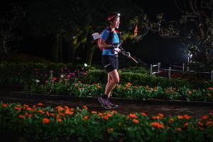 BIB: 
                            <button type="button" onclick="openModal(22675195)" class="btn btn-primary btn-sm float-right btn-popup" data-toggle="modal" data-target=".modal-high-quality">
                        <i class="fas fa-shopping-cart"></i> Add to Cart
                    </button>
                                            <button type="button" onclick="isThisMe(22675195, true)" class="btn btn-success btn-sm float-right btn-popup btn-isme hidden" data-toggle="tooltip" data-placement="bottom" title="นี่คือรูปของคุณใช่ไหม คลิกที่นี่เพื่อเอาเข้าอัลบั้ม">
                        <i class="fas fa-plus"></i> Add to album
                    </button>
                    <button type="button" onclick="isThisMe(22675195, false)" class="btn btn-warning btn-sm float-right btn-popup btn-isnotme hidden">
                        <i class="fas fa-ban"></i> Remove from album
                    </button>