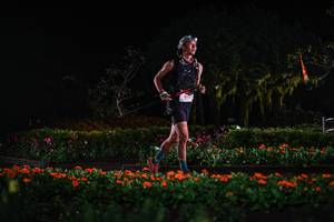 BIB: 8177
                            <button type="button" onclick="openModal(22677765)" class="btn btn-primary btn-sm float-right btn-popup" data-toggle="modal" data-target=".modal-high-quality">
                        <i class="fas fa-shopping-cart"></i> Add to Cart
                    </button>
                                            <button type="button" onclick="isThisMe(22677765, true)" class="btn btn-success btn-sm float-right btn-popup btn-isme hidden" data-toggle="tooltip" data-placement="bottom" title="นี่คือรูปของคุณใช่ไหม คลิกที่นี่เพื่อเอาเข้าอัลบั้ม">
                        <i class="fas fa-plus"></i> Add to album
                    </button>
                    <button type="button" onclick="isThisMe(22677765, false)" class="btn btn-warning btn-sm float-right btn-popup btn-isnotme hidden">
                        <i class="fas fa-ban"></i> Remove from album
                    </button>