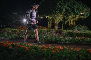 BIB: 
                            <button type="button" onclick="openModal(22678144)" class="btn btn-primary btn-sm float-right btn-popup" data-toggle="modal" data-target=".modal-high-quality">
                        <i class="fas fa-shopping-cart"></i> Add to Cart
                    </button>
                                            <button type="button" onclick="isThisMe(22678144, true)" class="btn btn-success btn-sm float-right btn-popup btn-isme hidden" data-toggle="tooltip" data-placement="bottom" title="นี่คือรูปของคุณใช่ไหม คลิกที่นี่เพื่อเอาเข้าอัลบั้ม">
                        <i class="fas fa-plus"></i> Add to album
                    </button>
                    <button type="button" onclick="isThisMe(22678144, false)" class="btn btn-warning btn-sm float-right btn-popup btn-isnotme hidden">
                        <i class="fas fa-ban"></i> Remove from album
                    </button>