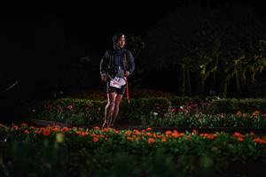 BIB: 
                            <button type="button" onclick="openModal(22678650)" class="btn btn-primary btn-sm float-right btn-popup" data-toggle="modal" data-target=".modal-high-quality">
                        <i class="fas fa-shopping-cart"></i> Add to Cart
                    </button>
                                            <button type="button" onclick="isThisMe(22678650, true)" class="btn btn-success btn-sm float-right btn-popup btn-isme hidden" data-toggle="tooltip" data-placement="bottom" title="นี่คือรูปของคุณใช่ไหม คลิกที่นี่เพื่อเอาเข้าอัลบั้ม">
                        <i class="fas fa-plus"></i> Add to album
                    </button>
                    <button type="button" onclick="isThisMe(22678650, false)" class="btn btn-warning btn-sm float-right btn-popup btn-isnotme hidden">
                        <i class="fas fa-ban"></i> Remove from album
                    </button>