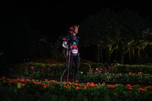 BIB: 0618
                            <button type="button" onclick="openModal(22668542)" class="btn btn-primary btn-sm float-right btn-popup" data-toggle="modal" data-target=".modal-high-quality">
                        <i class="fas fa-shopping-cart"></i> Add to Cart
                    </button>
                                            <button type="button" onclick="isThisMe(22668542, true)" class="btn btn-success btn-sm float-right btn-popup btn-isme hidden" data-toggle="tooltip" data-placement="bottom" title="นี่คือรูปของคุณใช่ไหม คลิกที่นี่เพื่อเอาเข้าอัลบั้ม">
                        <i class="fas fa-plus"></i> Add to album
                    </button>
                    <button type="button" onclick="isThisMe(22668542, false)" class="btn btn-warning btn-sm float-right btn-popup btn-isnotme hidden">
                        <i class="fas fa-ban"></i> Remove from album
                    </button>