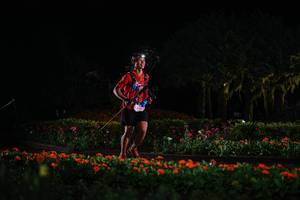 BIB: 
                            <button type="button" onclick="openModal(22670612)" class="btn btn-primary btn-sm float-right btn-popup" data-toggle="modal" data-target=".modal-high-quality">
                        <i class="fas fa-shopping-cart"></i> Add to Cart
                    </button>
                                            <button type="button" onclick="isThisMe(22670612, true)" class="btn btn-success btn-sm float-right btn-popup btn-isme hidden" data-toggle="tooltip" data-placement="bottom" title="นี่คือรูปของคุณใช่ไหม คลิกที่นี่เพื่อเอาเข้าอัลบั้ม">
                        <i class="fas fa-plus"></i> Add to album
                    </button>
                    <button type="button" onclick="isThisMe(22670612, false)" class="btn btn-warning btn-sm float-right btn-popup btn-isnotme hidden">
                        <i class="fas fa-ban"></i> Remove from album
                    </button>