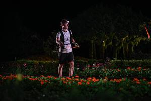 BIB: 8107
                            <button type="button" onclick="openModal(22670804)" class="btn btn-primary btn-sm float-right btn-popup" data-toggle="modal" data-target=".modal-high-quality">
                        <i class="fas fa-shopping-cart"></i> Add to Cart
                    </button>
                                            <button type="button" onclick="isThisMe(22670804, true)" class="btn btn-success btn-sm float-right btn-popup btn-isme hidden" data-toggle="tooltip" data-placement="bottom" title="นี่คือรูปของคุณใช่ไหม คลิกที่นี่เพื่อเอาเข้าอัลบั้ม">
                        <i class="fas fa-plus"></i> Add to album
                    </button>
                    <button type="button" onclick="isThisMe(22670804, false)" class="btn btn-warning btn-sm float-right btn-popup btn-isnotme hidden">
                        <i class="fas fa-ban"></i> Remove from album
                    </button>