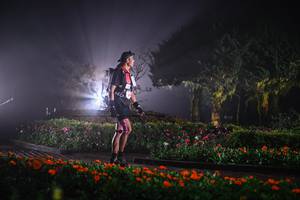 BIB: 
                            <button type="button" onclick="openModal(22680268)" class="btn btn-primary btn-sm float-right btn-popup" data-toggle="modal" data-target=".modal-high-quality">
                        <i class="fas fa-shopping-cart"></i> Add to Cart
                    </button>
                                            <button type="button" onclick="isThisMe(22680268, true)" class="btn btn-success btn-sm float-right btn-popup btn-isme hidden" data-toggle="tooltip" data-placement="bottom" title="นี่คือรูปของคุณใช่ไหม คลิกที่นี่เพื่อเอาเข้าอัลบั้ม">
                        <i class="fas fa-plus"></i> Add to album
                    </button>
                    <button type="button" onclick="isThisMe(22680268, false)" class="btn btn-warning btn-sm float-right btn-popup btn-isnotme hidden">
                        <i class="fas fa-ban"></i> Remove from album
                    </button>