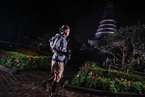 BIB: 
                            <button type="button" onclick="openModal(22676771)" class="btn btn-primary btn-sm float-right btn-popup" data-toggle="modal" data-target=".modal-high-quality">
                        <i class="fas fa-shopping-cart"></i> Add to Cart
                    </button>
                                            <button type="button" onclick="isThisMe(22676771, true)" class="btn btn-success btn-sm float-right btn-popup btn-isme hidden" data-toggle="tooltip" data-placement="bottom" title="นี่คือรูปของคุณใช่ไหม คลิกที่นี่เพื่อเอาเข้าอัลบั้ม">
                        <i class="fas fa-plus"></i> Add to album
                    </button>
                    <button type="button" onclick="isThisMe(22676771, false)" class="btn btn-warning btn-sm float-right btn-popup btn-isnotme hidden">
                        <i class="fas fa-ban"></i> Remove from album
                    </button>