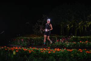 BIB: 
                            <button type="button" onclick="openModal(22677718)" class="btn btn-primary btn-sm float-right btn-popup" data-toggle="modal" data-target=".modal-high-quality">
                        <i class="fas fa-shopping-cart"></i> Add to Cart
                    </button>
                                            <button type="button" onclick="isThisMe(22677718, true)" class="btn btn-success btn-sm float-right btn-popup btn-isme hidden" data-toggle="tooltip" data-placement="bottom" title="นี่คือรูปของคุณใช่ไหม คลิกที่นี่เพื่อเอาเข้าอัลบั้ม">
                        <i class="fas fa-plus"></i> Add to album
                    </button>
                    <button type="button" onclick="isThisMe(22677718, false)" class="btn btn-warning btn-sm float-right btn-popup btn-isnotme hidden">
                        <i class="fas fa-ban"></i> Remove from album
                    </button>