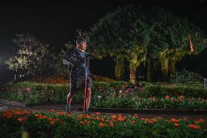 BIB: 
                            <button type="button" onclick="openModal(22680715)" class="btn btn-primary btn-sm float-right btn-popup" data-toggle="modal" data-target=".modal-high-quality">
                        <i class="fas fa-shopping-cart"></i> Add to Cart
                    </button>
                                            <button type="button" onclick="isThisMe(22680715, true)" class="btn btn-success btn-sm float-right btn-popup btn-isme hidden" data-toggle="tooltip" data-placement="bottom" title="นี่คือรูปของคุณใช่ไหม คลิกที่นี่เพื่อเอาเข้าอัลบั้ม">
                        <i class="fas fa-plus"></i> Add to album
                    </button>
                    <button type="button" onclick="isThisMe(22680715, false)" class="btn btn-warning btn-sm float-right btn-popup btn-isnotme hidden">
                        <i class="fas fa-ban"></i> Remove from album
                    </button>