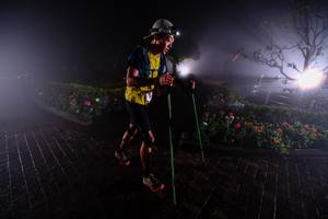 BIB: 
                            <button type="button" onclick="openModal(22671236)" class="btn btn-primary btn-sm float-right btn-popup" data-toggle="modal" data-target=".modal-high-quality">
                        <i class="fas fa-shopping-cart"></i> Add to Cart
                    </button>
                                            <button type="button" onclick="isThisMe(22671236, true)" class="btn btn-success btn-sm float-right btn-popup btn-isme hidden" data-toggle="tooltip" data-placement="bottom" title="นี่คือรูปของคุณใช่ไหม คลิกที่นี่เพื่อเอาเข้าอัลบั้ม">
                        <i class="fas fa-plus"></i> Add to album
                    </button>
                    <button type="button" onclick="isThisMe(22671236, false)" class="btn btn-warning btn-sm float-right btn-popup btn-isnotme hidden">
                        <i class="fas fa-ban"></i> Remove from album
                    </button>