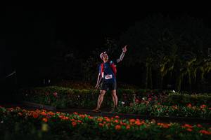 BIB: 
                            <button type="button" onclick="openModal(22668752)" class="btn btn-primary btn-sm float-right btn-popup" data-toggle="modal" data-target=".modal-high-quality">
                        <i class="fas fa-shopping-cart"></i> Add to Cart
                    </button>
                                            <button type="button" onclick="isThisMe(22668752, true)" class="btn btn-success btn-sm float-right btn-popup btn-isme hidden" data-toggle="tooltip" data-placement="bottom" title="นี่คือรูปของคุณใช่ไหม คลิกที่นี่เพื่อเอาเข้าอัลบั้ม">
                        <i class="fas fa-plus"></i> Add to album
                    </button>
                    <button type="button" onclick="isThisMe(22668752, false)" class="btn btn-warning btn-sm float-right btn-popup btn-isnotme hidden">
                        <i class="fas fa-ban"></i> Remove from album
                    </button>