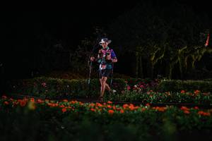 BIB: 
                            <button type="button" onclick="openModal(22671658)" class="btn btn-primary btn-sm float-right btn-popup" data-toggle="modal" data-target=".modal-high-quality">
                        <i class="fas fa-shopping-cart"></i> Add to Cart
                    </button>
                                            <button type="button" onclick="isThisMe(22671658, true)" class="btn btn-success btn-sm float-right btn-popup btn-isme hidden" data-toggle="tooltip" data-placement="bottom" title="นี่คือรูปของคุณใช่ไหม คลิกที่นี่เพื่อเอาเข้าอัลบั้ม">
                        <i class="fas fa-plus"></i> Add to album
                    </button>
                    <button type="button" onclick="isThisMe(22671658, false)" class="btn btn-warning btn-sm float-right btn-popup btn-isnotme hidden">
                        <i class="fas fa-ban"></i> Remove from album
                    </button>