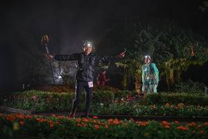 BIB: 
                            <button type="button" onclick="openModal(22680005)" class="btn btn-primary btn-sm float-right btn-popup" data-toggle="modal" data-target=".modal-high-quality">
                        <i class="fas fa-shopping-cart"></i> Add to Cart
                    </button>
                                            <button type="button" onclick="isThisMe(22680005, true)" class="btn btn-success btn-sm float-right btn-popup btn-isme hidden" data-toggle="tooltip" data-placement="bottom" title="นี่คือรูปของคุณใช่ไหม คลิกที่นี่เพื่อเอาเข้าอัลบั้ม">
                        <i class="fas fa-plus"></i> Add to album
                    </button>
                    <button type="button" onclick="isThisMe(22680005, false)" class="btn btn-warning btn-sm float-right btn-popup btn-isnotme hidden">
                        <i class="fas fa-ban"></i> Remove from album
                    </button>