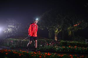 BIB: 
                            <button type="button" onclick="openModal(22681380)" class="btn btn-primary btn-sm float-right btn-popup" data-toggle="modal" data-target=".modal-high-quality">
                        <i class="fas fa-shopping-cart"></i> Add to Cart
                    </button>
                                            <button type="button" onclick="isThisMe(22681380, true)" class="btn btn-success btn-sm float-right btn-popup btn-isme hidden" data-toggle="tooltip" data-placement="bottom" title="นี่คือรูปของคุณใช่ไหม คลิกที่นี่เพื่อเอาเข้าอัลบั้ม">
                        <i class="fas fa-plus"></i> Add to album
                    </button>
                    <button type="button" onclick="isThisMe(22681380, false)" class="btn btn-warning btn-sm float-right btn-popup btn-isnotme hidden">
                        <i class="fas fa-ban"></i> Remove from album
                    </button>