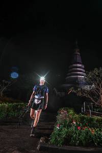 BIB: 
                            <button type="button" onclick="openModal(22674864)" class="btn btn-primary btn-sm float-right btn-popup" data-toggle="modal" data-target=".modal-high-quality">
                        <i class="fas fa-shopping-cart"></i> Add to Cart
                    </button>
                                            <button type="button" onclick="isThisMe(22674864, true)" class="btn btn-success btn-sm float-right btn-popup btn-isme hidden" data-toggle="tooltip" data-placement="bottom" title="นี่คือรูปของคุณใช่ไหม คลิกที่นี่เพื่อเอาเข้าอัลบั้ม">
                        <i class="fas fa-plus"></i> Add to album
                    </button>
                    <button type="button" onclick="isThisMe(22674864, false)" class="btn btn-warning btn-sm float-right btn-popup btn-isnotme hidden">
                        <i class="fas fa-ban"></i> Remove from album
                    </button>