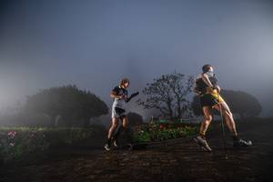 BIB: 
                            <button type="button" onclick="openModal(22668963)" class="btn btn-primary btn-sm float-right btn-popup" data-toggle="modal" data-target=".modal-high-quality">
                        <i class="fas fa-shopping-cart"></i> Add to Cart
                    </button>
                                            <button type="button" onclick="isThisMe(22668963, true)" class="btn btn-success btn-sm float-right btn-popup btn-isme hidden" data-toggle="tooltip" data-placement="bottom" title="นี่คือรูปของคุณใช่ไหม คลิกที่นี่เพื่อเอาเข้าอัลบั้ม">
                        <i class="fas fa-plus"></i> Add to album
                    </button>
                    <button type="button" onclick="isThisMe(22668963, false)" class="btn btn-warning btn-sm float-right btn-popup btn-isnotme hidden">
                        <i class="fas fa-ban"></i> Remove from album
                    </button>