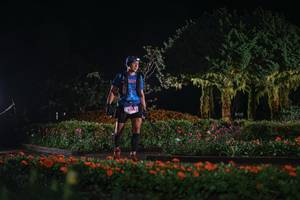 BIB: 
                            <button type="button" onclick="openModal(22678008)" class="btn btn-primary btn-sm float-right btn-popup" data-toggle="modal" data-target=".modal-high-quality">
                        <i class="fas fa-shopping-cart"></i> Add to Cart
                    </button>
                                            <button type="button" onclick="isThisMe(22678008, true)" class="btn btn-success btn-sm float-right btn-popup btn-isme hidden" data-toggle="tooltip" data-placement="bottom" title="นี่คือรูปของคุณใช่ไหม คลิกที่นี่เพื่อเอาเข้าอัลบั้ม">
                        <i class="fas fa-plus"></i> Add to album
                    </button>
                    <button type="button" onclick="isThisMe(22678008, false)" class="btn btn-warning btn-sm float-right btn-popup btn-isnotme hidden">
                        <i class="fas fa-ban"></i> Remove from album
                    </button>