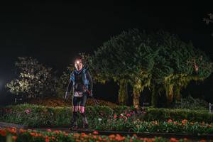 BIB: 
                            <button type="button" onclick="openModal(22680574)" class="btn btn-primary btn-sm float-right btn-popup" data-toggle="modal" data-target=".modal-high-quality">
                        <i class="fas fa-shopping-cart"></i> Add to Cart
                    </button>
                                            <button type="button" onclick="isThisMe(22680574, true)" class="btn btn-success btn-sm float-right btn-popup btn-isme hidden" data-toggle="tooltip" data-placement="bottom" title="นี่คือรูปของคุณใช่ไหม คลิกที่นี่เพื่อเอาเข้าอัลบั้ม">
                        <i class="fas fa-plus"></i> Add to album
                    </button>
                    <button type="button" onclick="isThisMe(22680574, false)" class="btn btn-warning btn-sm float-right btn-popup btn-isnotme hidden">
                        <i class="fas fa-ban"></i> Remove from album
                    </button>