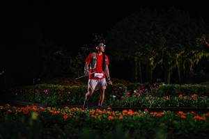 BIB: 
                            <button type="button" onclick="openModal(22668000)" class="btn btn-primary btn-sm float-right btn-popup" data-toggle="modal" data-target=".modal-high-quality">
                        <i class="fas fa-shopping-cart"></i> Add to Cart
                    </button>
                                            <button type="button" onclick="isThisMe(22668000, true)" class="btn btn-success btn-sm float-right btn-popup btn-isme hidden" data-toggle="tooltip" data-placement="bottom" title="นี่คือรูปของคุณใช่ไหม คลิกที่นี่เพื่อเอาเข้าอัลบั้ม">
                        <i class="fas fa-plus"></i> Add to album
                    </button>
                    <button type="button" onclick="isThisMe(22668000, false)" class="btn btn-warning btn-sm float-right btn-popup btn-isnotme hidden">
                        <i class="fas fa-ban"></i> Remove from album
                    </button>