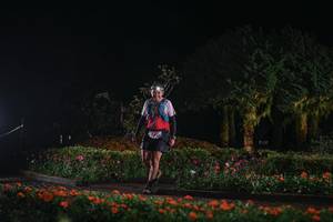 BIB: 
                            <button type="button" onclick="openModal(22679257)" class="btn btn-primary btn-sm float-right btn-popup" data-toggle="modal" data-target=".modal-high-quality">
                        <i class="fas fa-shopping-cart"></i> Add to Cart
                    </button>
                                            <button type="button" onclick="isThisMe(22679257, true)" class="btn btn-success btn-sm float-right btn-popup btn-isme hidden" data-toggle="tooltip" data-placement="bottom" title="นี่คือรูปของคุณใช่ไหม คลิกที่นี่เพื่อเอาเข้าอัลบั้ม">
                        <i class="fas fa-plus"></i> Add to album
                    </button>
                    <button type="button" onclick="isThisMe(22679257, false)" class="btn btn-warning btn-sm float-right btn-popup btn-isnotme hidden">
                        <i class="fas fa-ban"></i> Remove from album
                    </button>