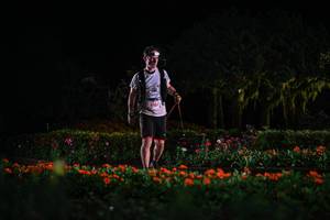 BIB: 81072
                            <button type="button" onclick="openModal(22670794)" class="btn btn-primary btn-sm float-right btn-popup" data-toggle="modal" data-target=".modal-high-quality">
                        <i class="fas fa-shopping-cart"></i> Add to Cart
                    </button>
                                            <button type="button" onclick="isThisMe(22670794, true)" class="btn btn-success btn-sm float-right btn-popup btn-isme hidden" data-toggle="tooltip" data-placement="bottom" title="นี่คือรูปของคุณใช่ไหม คลิกที่นี่เพื่อเอาเข้าอัลบั้ม">
                        <i class="fas fa-plus"></i> Add to album
                    </button>
                    <button type="button" onclick="isThisMe(22670794, false)" class="btn btn-warning btn-sm float-right btn-popup btn-isnotme hidden">
                        <i class="fas fa-ban"></i> Remove from album
                    </button>