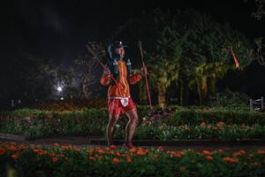 BIB: 
                            <button type="button" onclick="openModal(22679721)" class="btn btn-primary btn-sm float-right btn-popup" data-toggle="modal" data-target=".modal-high-quality">
                        <i class="fas fa-shopping-cart"></i> Add to Cart
                    </button>
                                            <button type="button" onclick="isThisMe(22679721, true)" class="btn btn-success btn-sm float-right btn-popup btn-isme hidden" data-toggle="tooltip" data-placement="bottom" title="นี่คือรูปของคุณใช่ไหม คลิกที่นี่เพื่อเอาเข้าอัลบั้ม">
                        <i class="fas fa-plus"></i> Add to album
                    </button>
                    <button type="button" onclick="isThisMe(22679721, false)" class="btn btn-warning btn-sm float-right btn-popup btn-isnotme hidden">
                        <i class="fas fa-ban"></i> Remove from album
                    </button>