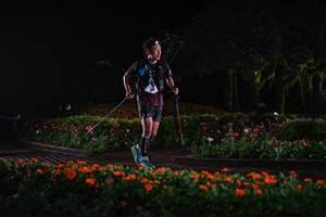 BIB: 
                            <button type="button" onclick="openModal(22675773)" class="btn btn-primary btn-sm float-right btn-popup" data-toggle="modal" data-target=".modal-high-quality">
                        <i class="fas fa-shopping-cart"></i> Add to Cart
                    </button>
                                            <button type="button" onclick="isThisMe(22675773, true)" class="btn btn-success btn-sm float-right btn-popup btn-isme hidden" data-toggle="tooltip" data-placement="bottom" title="นี่คือรูปของคุณใช่ไหม คลิกที่นี่เพื่อเอาเข้าอัลบั้ม">
                        <i class="fas fa-plus"></i> Add to album
                    </button>
                    <button type="button" onclick="isThisMe(22675773, false)" class="btn btn-warning btn-sm float-right btn-popup btn-isnotme hidden">
                        <i class="fas fa-ban"></i> Remove from album
                    </button>