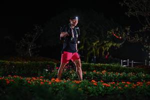 BIB: 
                            <button type="button" onclick="openModal(22677910)" class="btn btn-primary btn-sm float-right btn-popup" data-toggle="modal" data-target=".modal-high-quality">
                        <i class="fas fa-shopping-cart"></i> Add to Cart
                    </button>
                                            <button type="button" onclick="isThisMe(22677910, true)" class="btn btn-success btn-sm float-right btn-popup btn-isme hidden" data-toggle="tooltip" data-placement="bottom" title="นี่คือรูปของคุณใช่ไหม คลิกที่นี่เพื่อเอาเข้าอัลบั้ม">
                        <i class="fas fa-plus"></i> Add to album
                    </button>
                    <button type="button" onclick="isThisMe(22677910, false)" class="btn btn-warning btn-sm float-right btn-popup btn-isnotme hidden">
                        <i class="fas fa-ban"></i> Remove from album
                    </button>