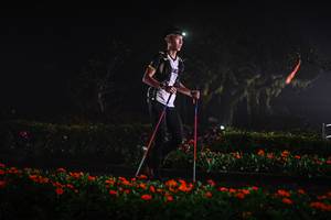 BIB: 
                            <button type="button" onclick="openModal(22674676)" class="btn btn-primary btn-sm float-right btn-popup" data-toggle="modal" data-target=".modal-high-quality">
                        <i class="fas fa-shopping-cart"></i> Add to Cart
                    </button>
                                            <button type="button" onclick="isThisMe(22674676, true)" class="btn btn-success btn-sm float-right btn-popup btn-isme hidden" data-toggle="tooltip" data-placement="bottom" title="นี่คือรูปของคุณใช่ไหม คลิกที่นี่เพื่อเอาเข้าอัลบั้ม">
                        <i class="fas fa-plus"></i> Add to album
                    </button>
                    <button type="button" onclick="isThisMe(22674676, false)" class="btn btn-warning btn-sm float-right btn-popup btn-isnotme hidden">
                        <i class="fas fa-ban"></i> Remove from album
                    </button>